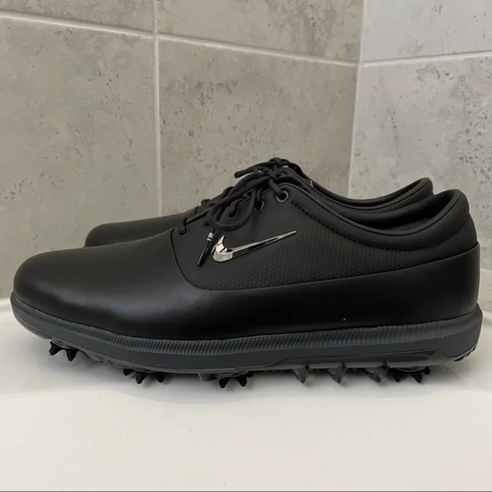 Nike Air Zoom Victory Tour Golf Shoe Size 8 Men